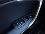 Kia Cee'd - fotka číslo 19