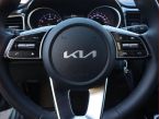 Kia Cee'd - fotka číslo 20
