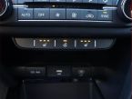 Kia Cee'd - fotka číslo 21