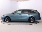 Kia Cee'd - fotka číslo 2