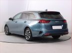Kia Cee'd - fotka číslo 3