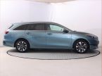 Kia Cee'd - fotka číslo 5