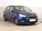 Ford C-MAX - fotka číslo 0