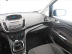 Ford C-MAX - fotka číslo 7