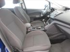 Ford C-MAX - fotka číslo 8