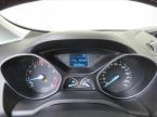 Ford C-MAX - fotka číslo 10