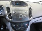 Ford C-MAX - fotka číslo 11