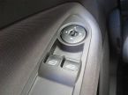 Ford C-MAX - fotka číslo 13