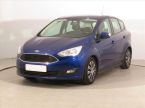 Ford C-MAX - fotka číslo 1