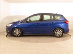 Ford C-MAX - fotka číslo 2