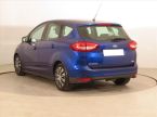 Ford C-MAX - fotka číslo 3