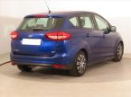 Ford C-MAX - fotka číslo 4