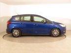 Ford C-MAX - fotka číslo 5