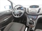 Ford C-MAX - fotka číslo 6