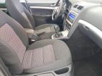 Škoda Octavia - fotka číslo 8