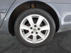 Škoda Octavia - fotka číslo 13