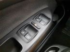 Škoda Octavia - fotka číslo 14