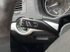 Škoda Octavia - fotka číslo 16