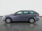 Škoda Octavia - fotka číslo 2