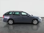 Škoda Octavia - fotka číslo 5