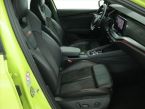 Škoda Octavia - fotka číslo 8
