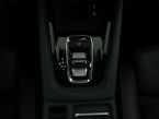 Škoda Octavia - fotka číslo 12