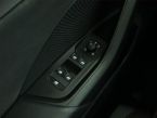 Škoda Octavia - fotka číslo 16