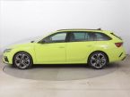Škoda Octavia - fotka číslo 2