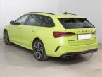 Škoda Octavia - fotka číslo 3