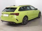 Škoda Octavia - fotka číslo 4