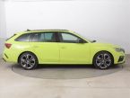 Škoda Octavia - fotka číslo 5
