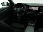 Škoda Octavia - fotka číslo 6