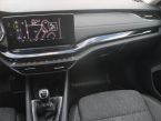 Škoda Octavia - fotka číslo 7