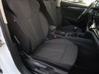 Škoda Octavia - fotka číslo 8