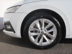 Škoda Octavia - fotka číslo 13