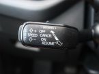Škoda Octavia - fotka číslo 18
