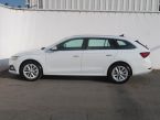 Škoda Octavia - fotka číslo 2