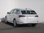 Škoda Octavia - fotka číslo 3