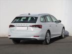 Škoda Octavia - fotka číslo 4