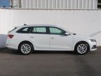 Škoda Octavia - fotka číslo 5