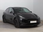 Tesla Model Y - fotka číslo 0
