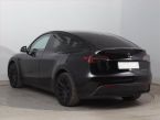 Tesla Model Y - fotka číslo 3