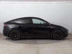 Tesla Model Y - fotka číslo 5