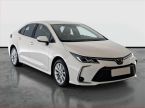 Toyota Corolla - fotka číslo 0