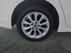 Toyota Corolla - fotka číslo 14