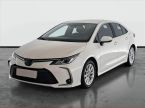 Toyota Corolla - fotka číslo 1
