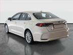 Toyota Corolla - fotka číslo 3