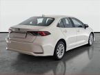 Toyota Corolla - fotka číslo 4