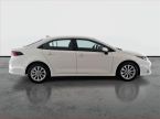 Toyota Corolla - fotka číslo 5