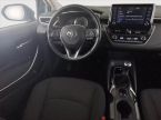 Toyota Corolla - fotka číslo 6